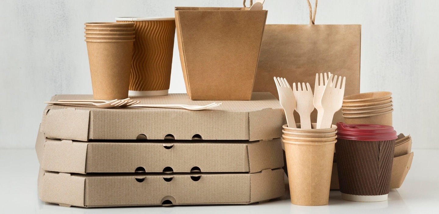 Martens Van Wezel Kartonnages